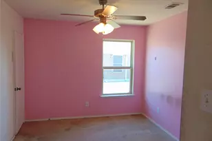 1430 Waldrop Dr, Lancaster, TX 75146 - Photo 20