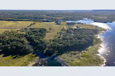 360 Lakewood Lane, Honey Grove, TX 75446 - Photo 14