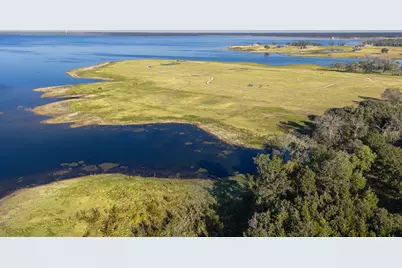 360 Lakewood Lane, Honey Grove, TX 75446 - Photo 32