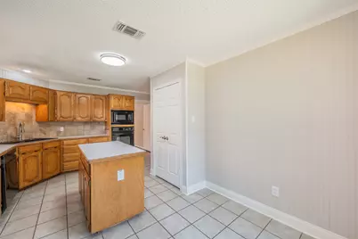 5029 Barberry Drive, Fort Worth, TX 76133 - Photo 12