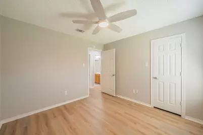 5029 Barberry Drive, Fort Worth, TX 76133 - Photo 30