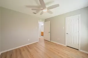 5029 Barberry Dr, Fort Worth, TX 76133 - Photo 30