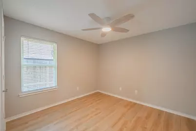 5029 Barberry Drive, Fort Worth, TX 76133 - Photo 32