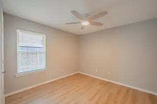 5029 Barberry Dr, Fort Worth, TX 76133 - Photo 32