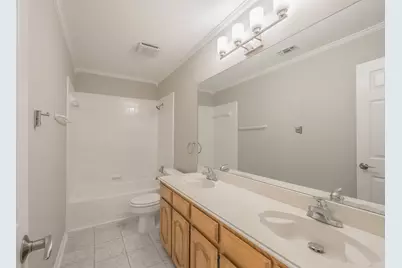 5029 Barberry Drive, Fort Worth, TX 76133 - Photo 26