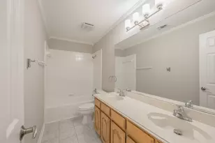 5029 Barberry Dr, Fort Worth, TX 76133 - Photo 26
