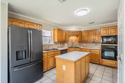 5029 Barberry Drive, Fort Worth, TX 76133 - Photo 14