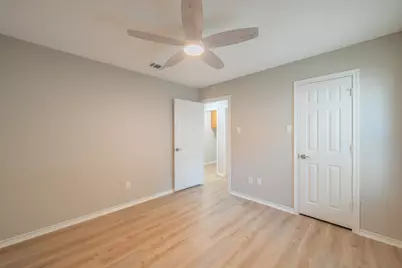 5029 Barberry Drive, Fort Worth, TX 76133 - Photo 34