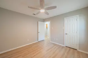 5029 Barberry Dr, Fort Worth, TX 76133 - Photo 34