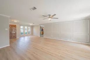 5029 Barberry Dr, Fort Worth, TX 76133 - Photo 6