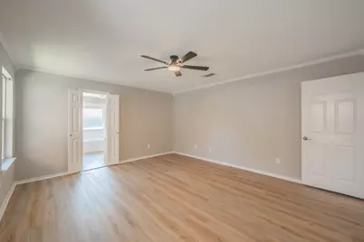 5029 Barberry Drive, Fort Worth, TX 76133 - Photo 20