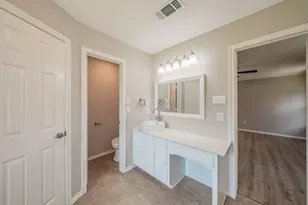 5029 Barberry Dr, Fort Worth, TX 76133 - Photo 22