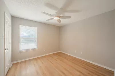 5029 Barberry Drive, Fort Worth, TX 76133 - Photo 28