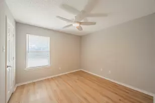 5029 Barberry Dr, Fort Worth, TX 76133 - Photo 28