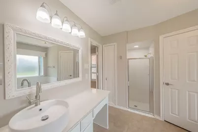 5029 Barberry Drive, Fort Worth, TX 76133 - Photo 24
