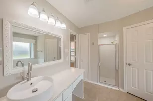 5029 Barberry Dr, Fort Worth, TX 76133 - Photo 24