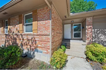 8819 Graywood Drive, Dallas, TX 75243 - Photo 4