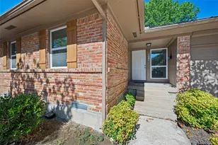 8819 Graywood Dr, Dallas, TX 75243 - Photo 4