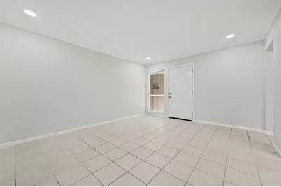 8819 Graywood Drive, Dallas, TX 75243 - Photo 6