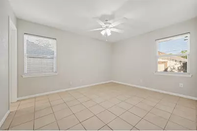 8819 Graywood Drive, Dallas, TX 75243 - Photo 16