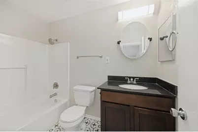 8819 Graywood Drive, Dallas, TX 75243 - Photo 18