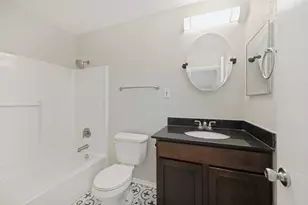 8819 Graywood Dr, Dallas, TX 75243 - Photo 18
