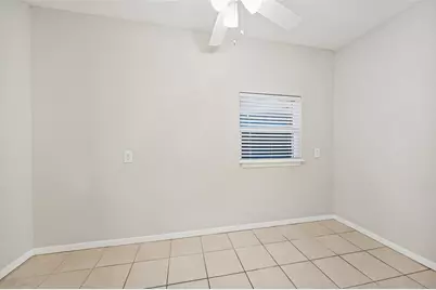 8819 Graywood Drive, Dallas, TX 75243 - Photo 14