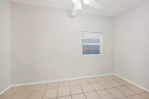 8819 Graywood Dr, Dallas, TX 75243 - Photo 14