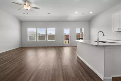 10529 Tuxinaw Trail, Fort Worth, TX 76179 - Photo 28