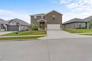 10529 Tuxinaw Trl, Fort Worth, TX 76179 - Photo 1