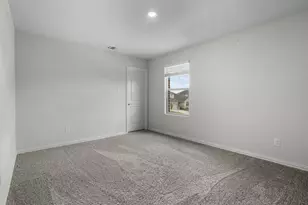 10529 Tuxinaw Trl, Fort Worth, TX 76179 - Photo 14