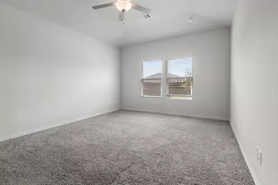 10529 Tuxinaw Trail, Fort Worth, TX 76179 - Photo 26
