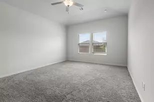 10529 Tuxinaw Trl, Fort Worth, TX 76179 - Photo 26