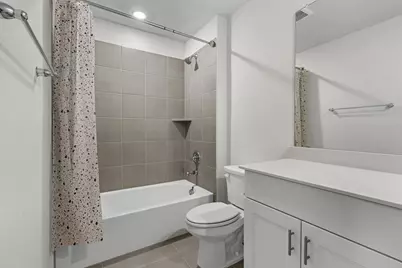10529 Tuxinaw Trail, Fort Worth, TX 76179 - Photo 10