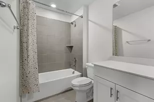 10529 Tuxinaw Trl, Fort Worth, TX 76179 - Photo 10
