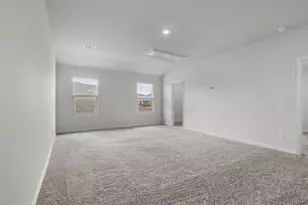 10529 Tuxinaw Trl, Fort Worth, TX 76179 - Photo 16