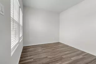 10529 Tuxinaw Trl, Fort Worth, TX 76179 - Photo 18