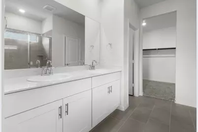 10529 Tuxinaw Trail, Fort Worth, TX 76179 - Photo 24