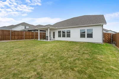 10529 Tuxinaw Trail, Fort Worth, TX 76179 - Photo 6