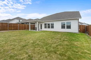 10529 Tuxinaw Trl, Fort Worth, TX 76179 - Photo 6