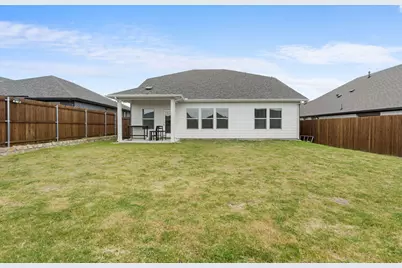 10529 Tuxinaw Trail, Fort Worth, TX 76179 - Photo 8