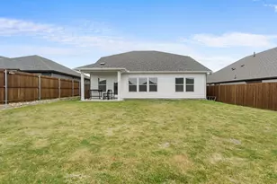 10529 Tuxinaw Trl, Fort Worth, TX 76179 - Photo 8