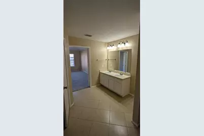 1029 Magnolia Lane, Cedar Hill, TX 75104 - Photo 24