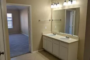 1029 Magnolia Ln, Cedar Hill, TX 75104 - Photo 24