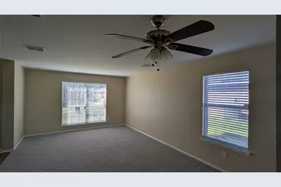 1029 Magnolia Lane, Cedar Hill, TX 75104 - Photo 6
