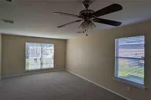 1029 Magnolia Ln, Cedar Hill, TX 75104 - Photo 6