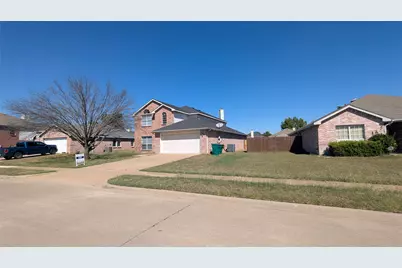 1029 Magnolia Lane, Cedar Hill, TX 75104 - Photo 2