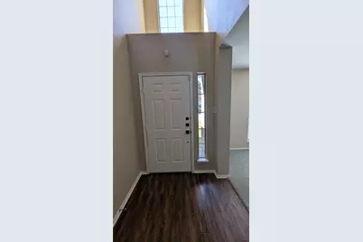 1029 Magnolia Lane, Cedar Hill, TX 75104 - Photo 4
