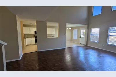 1029 Magnolia Lane, Cedar Hill, TX 75104 - Photo 16