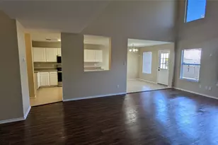 1029 Magnolia Ln, Cedar Hill, TX 75104 - Photo 16